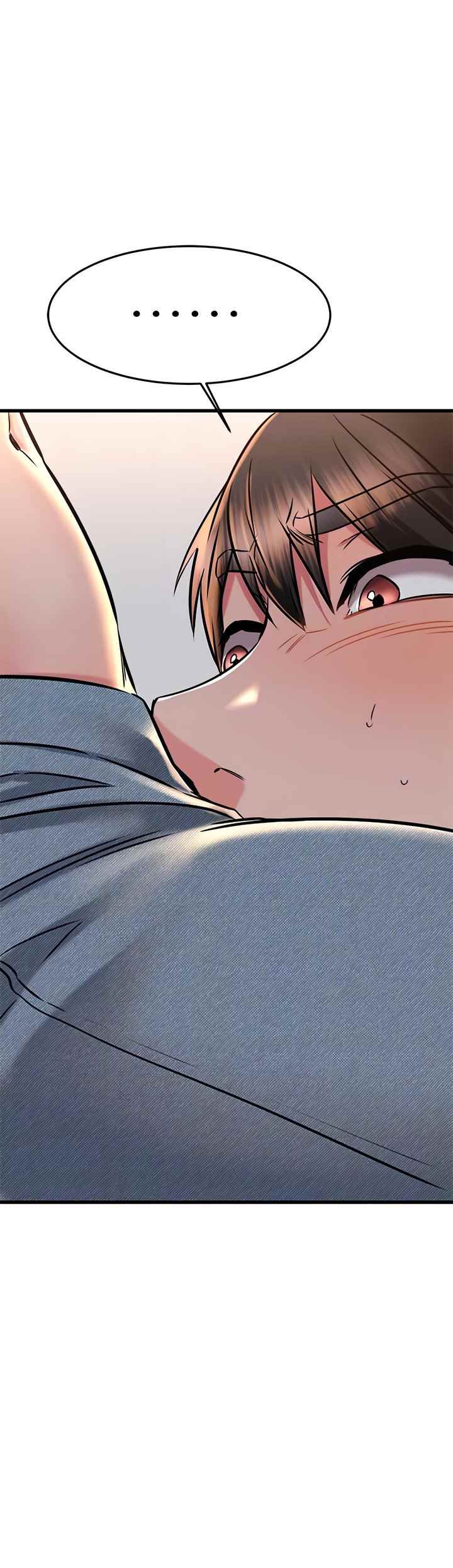 My Female Friend Who Crossed The Line - Chapter 59 37 My Female Friend Who Crossed The Line - Chapter 59 37