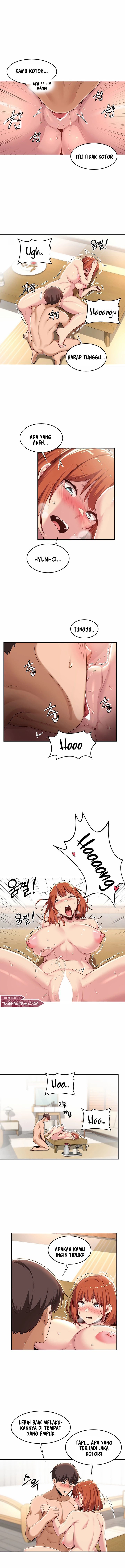 Sextudy Group - Chapter 59 8