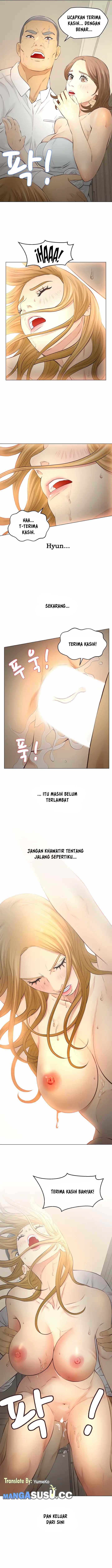 Gamble - Chapter 59 9