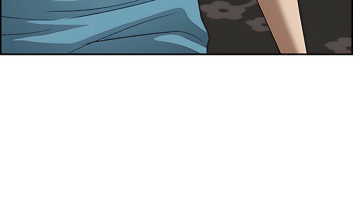 Living With a MILF - Chapter 59 29