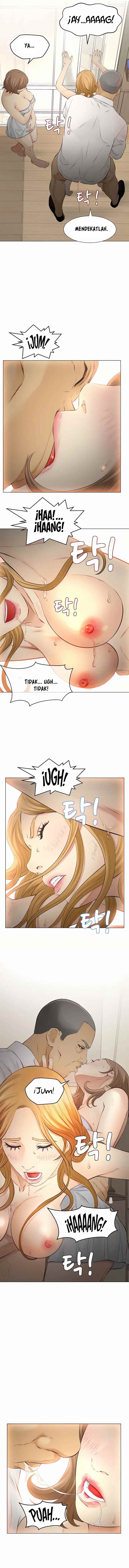 Gamble - Chapter 59 8