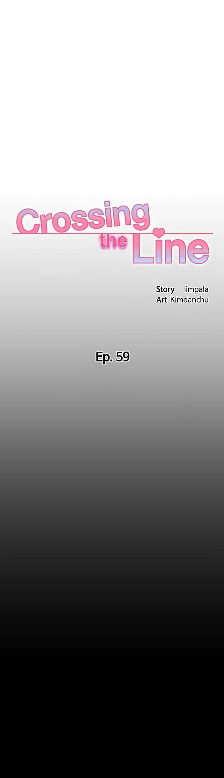 My Female Friend Who Crossed The Line - Chapter 59 8 My Female Friend Who Crossed The Line - Chapter 59 8