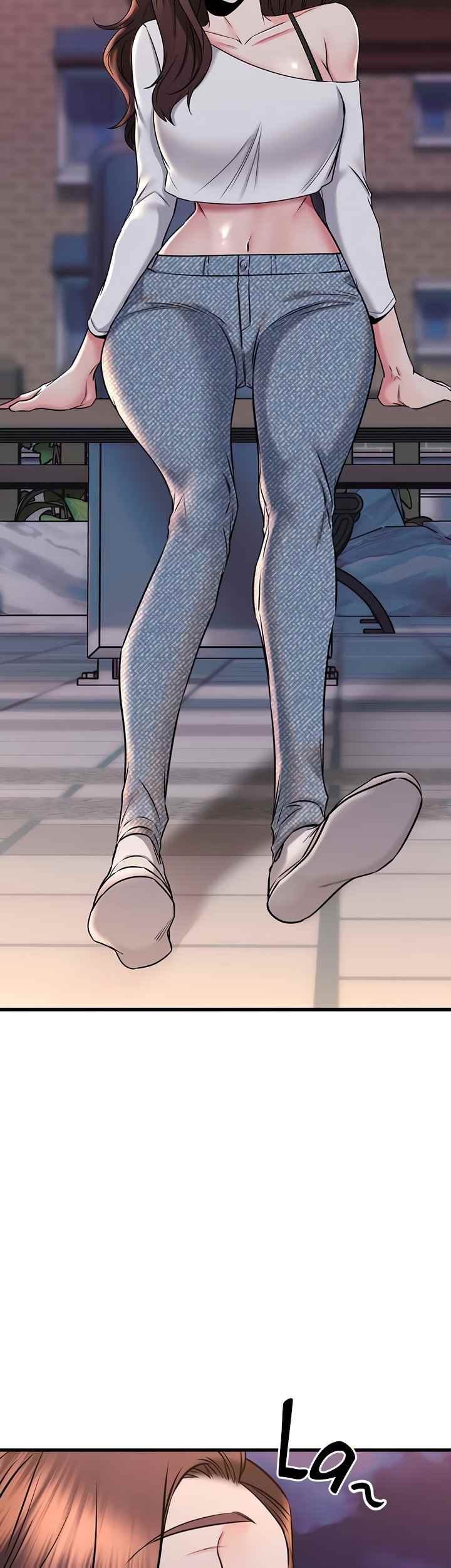 My Female Friend Who Crossed The Line - Chapter 59 10 My Female Friend Who Crossed The Line - Chapter 59 10