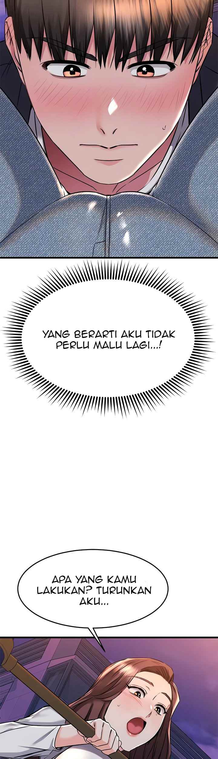 My Female Friend Who Crossed The Line - Chapter 59 39 My Female Friend Who Crossed The Line - Chapter 59 39