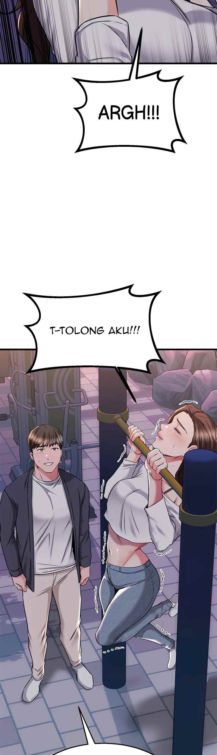 My Female Friend Who Crossed The Line - Chapter 59 32 My Female Friend Who Crossed The Line - Chapter 59 32