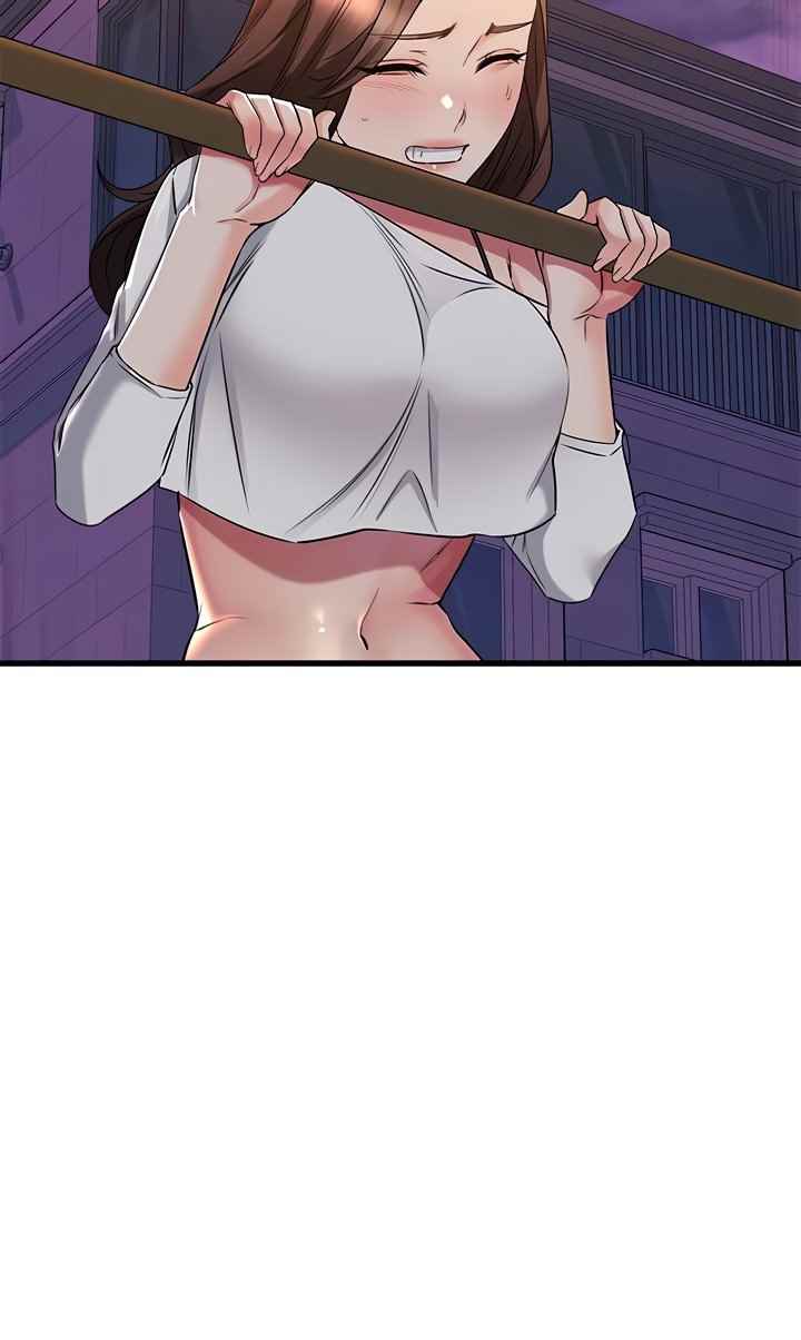 My Female Friend Who Crossed The Line - Chapter 59 23 My Female Friend Who Crossed The Line - Chapter 59 23