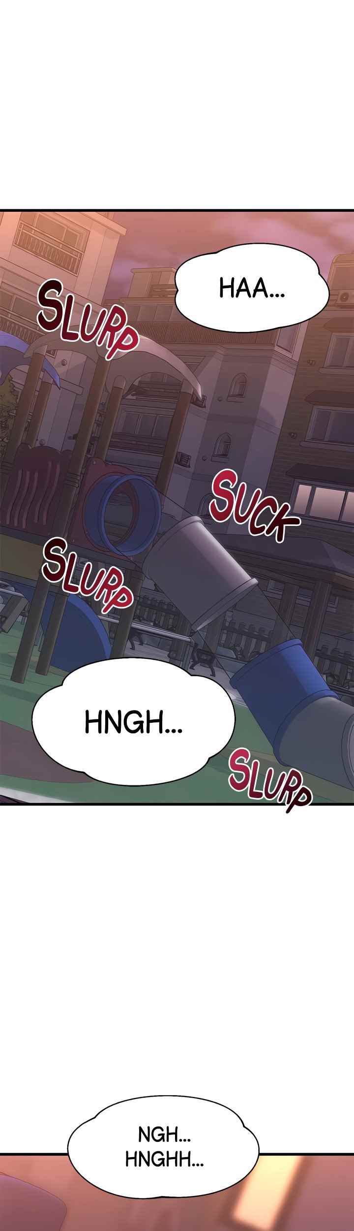 My Female Friend Who Crossed The Line - Chapter 59 51 My Female Friend Who Crossed The Line - Chapter 59 51