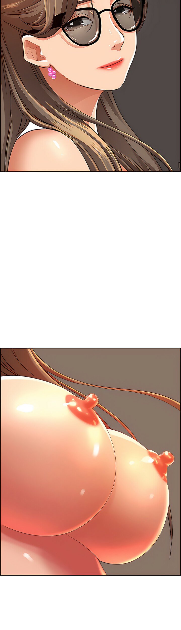 Living With a MILF - Chapter 59 40