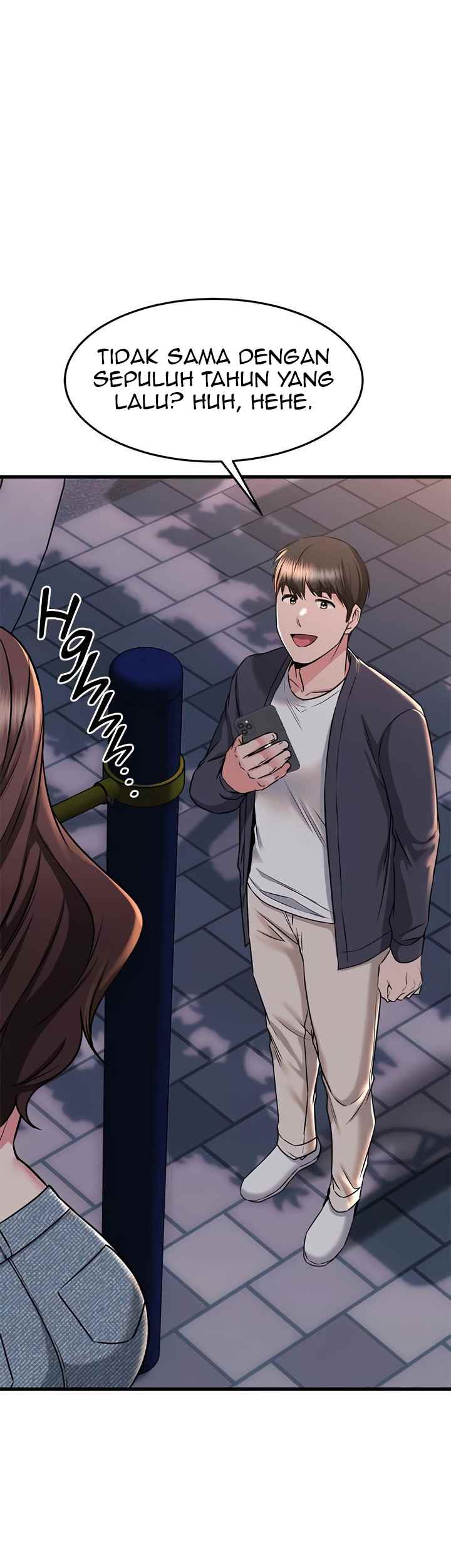 My Female Friend Who Crossed The Line - Chapter 59 29 My Female Friend Who Crossed The Line - Chapter 59 29