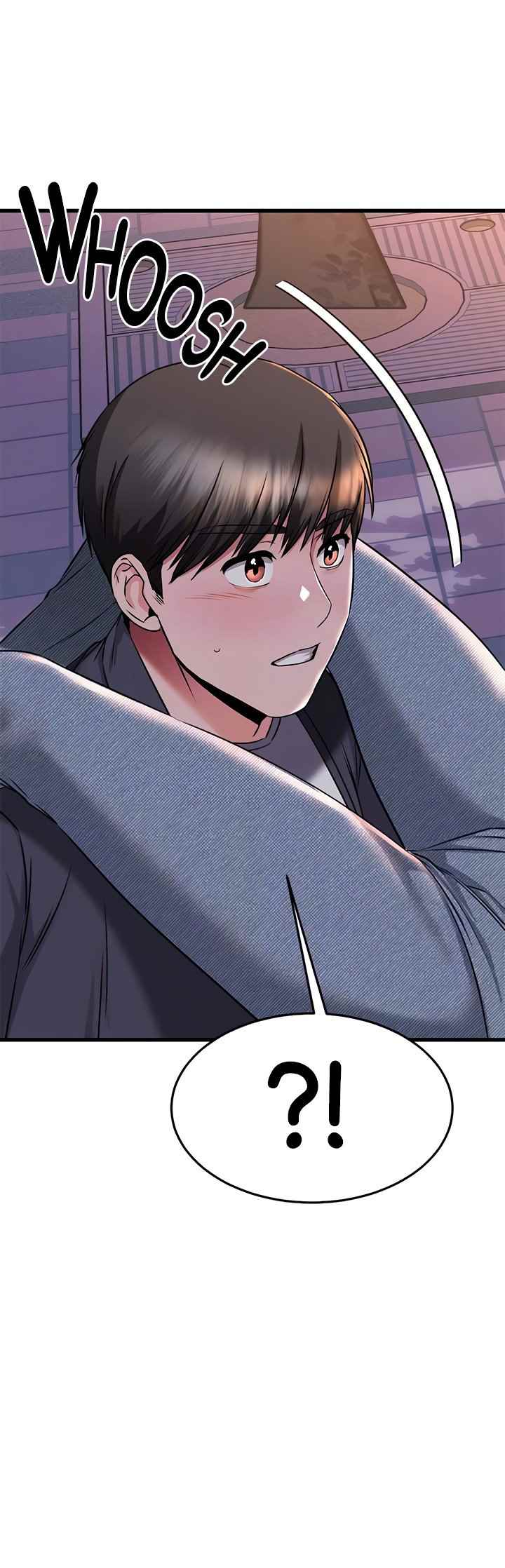 My Female Friend Who Crossed The Line - Chapter 59 34 My Female Friend Who Crossed The Line - Chapter 59 34