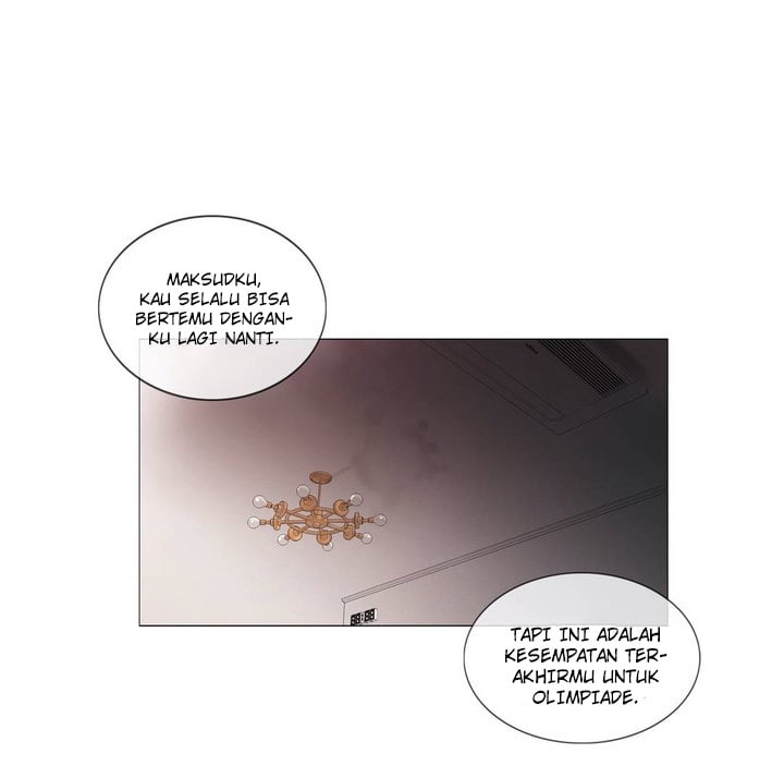 Touch to Unlock - Chapter 59 31