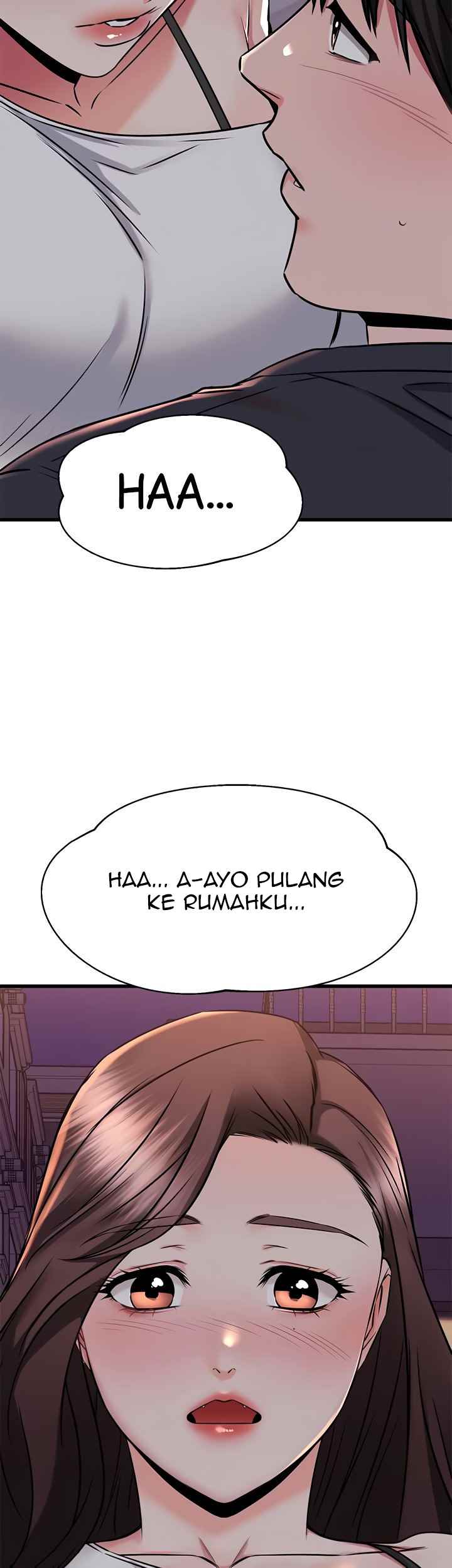 My Female Friend Who Crossed The Line - Chapter 59 56 My Female Friend Who Crossed The Line - Chapter 59 56