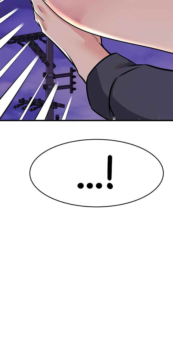 My Female Friend Who Crossed The Line - Chapter 59 45 My Female Friend Who Crossed The Line - Chapter 59 45