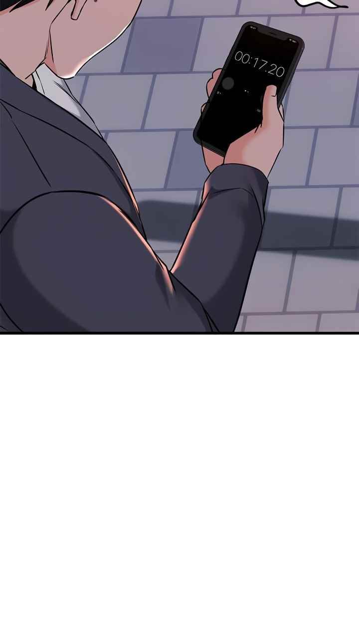 My Female Friend Who Crossed The Line - Chapter 59 26 My Female Friend Who Crossed The Line - Chapter 59 26