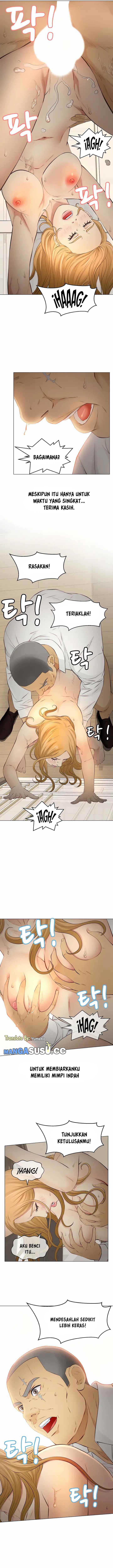 Gamble - Chapter 59 6