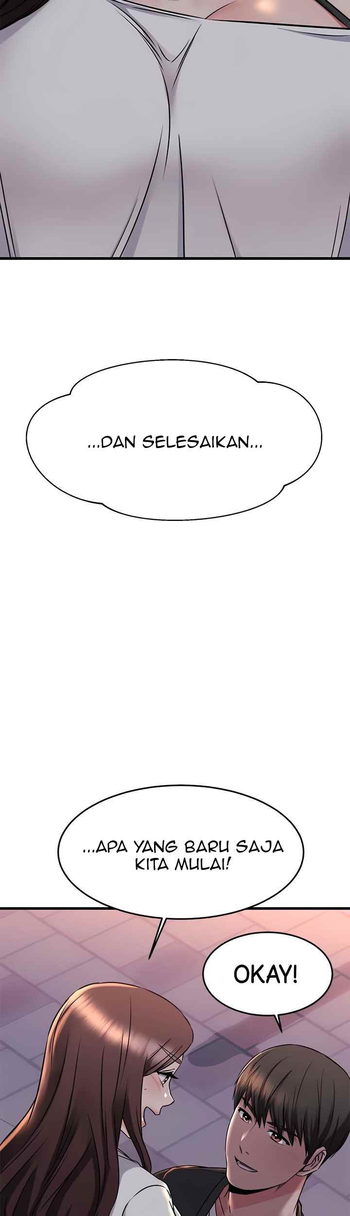 My Female Friend Who Crossed The Line - Chapter 59 57 My Female Friend Who Crossed The Line - Chapter 59 57