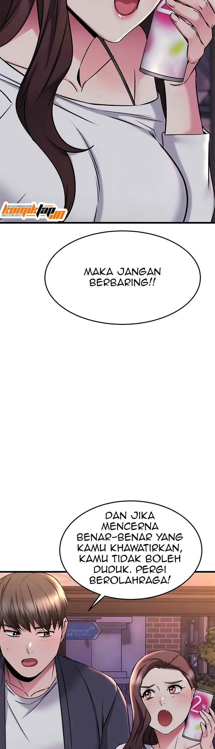 My Female Friend Who Crossed The Line - Chapter 59 14 My Female Friend Who Crossed The Line - Chapter 59 14