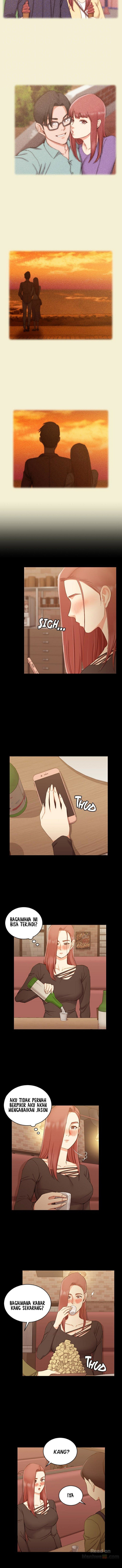 That Mans Epilepsy - Chapter 59 8