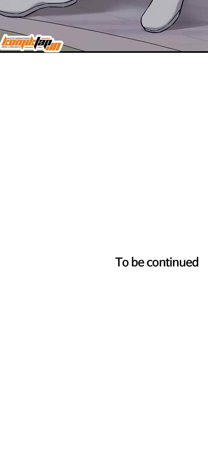 My Female Friend Who Crossed The Line - Chapter 59 62 My Female Friend Who Crossed The Line - Chapter 59 62