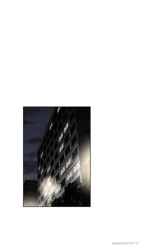 Brawling Go - Chapter 93 50