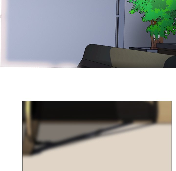 Extra Credit - Chapter 93 81