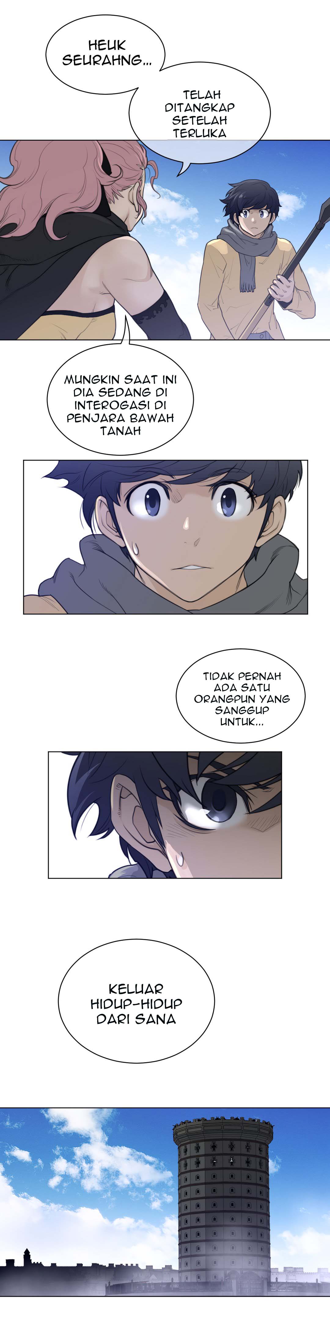 Perfect Half - Chapter 93 21 Perfect Half - Chapter 93 21