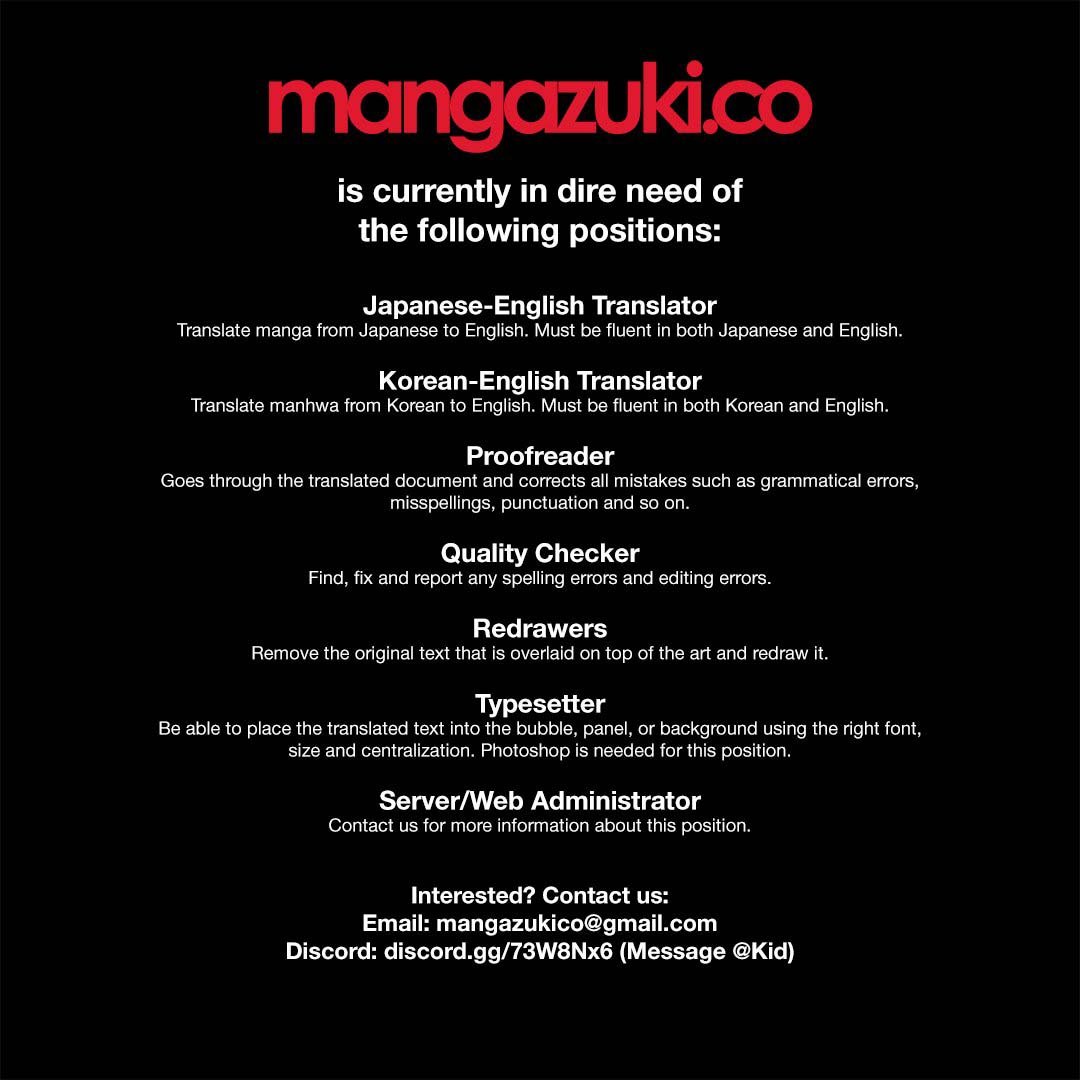 Perfect Half - Chapter 93 3 Perfect Half - Chapter 93 3