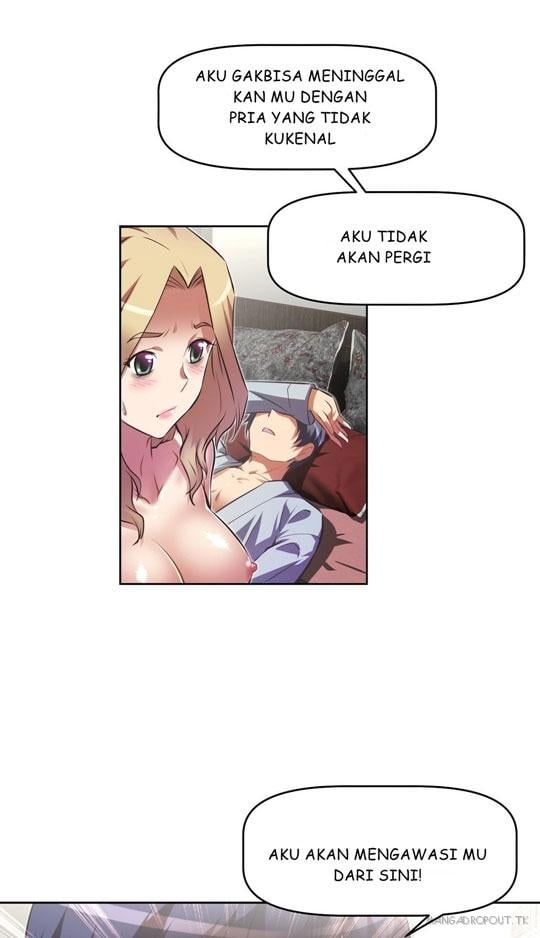 Brawling Go - Chapter 93 34