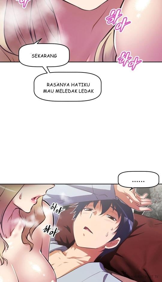 Brawling Go - Chapter 93 45