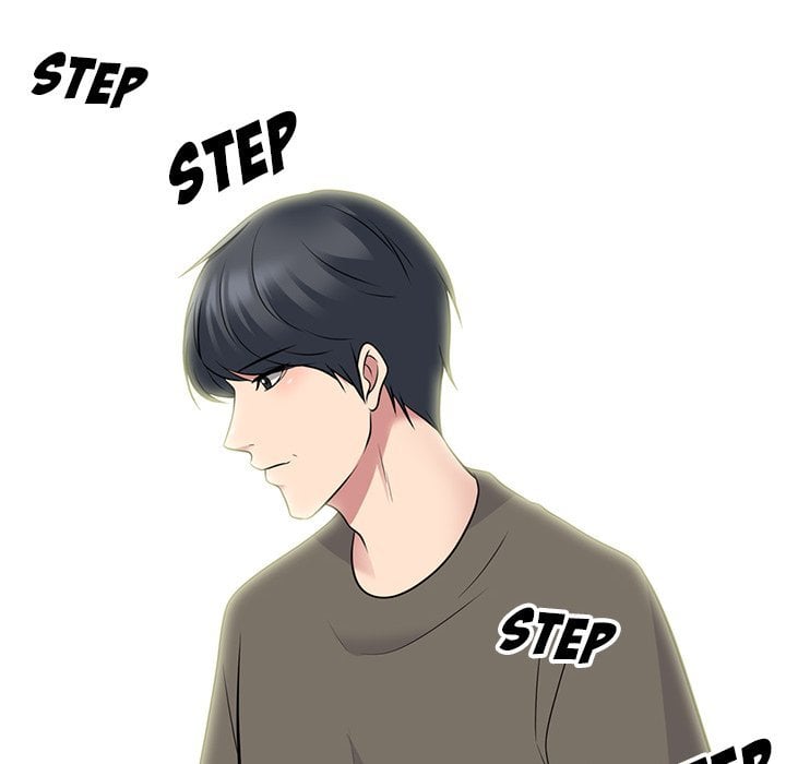 Extra Credit - Chapter 93 106