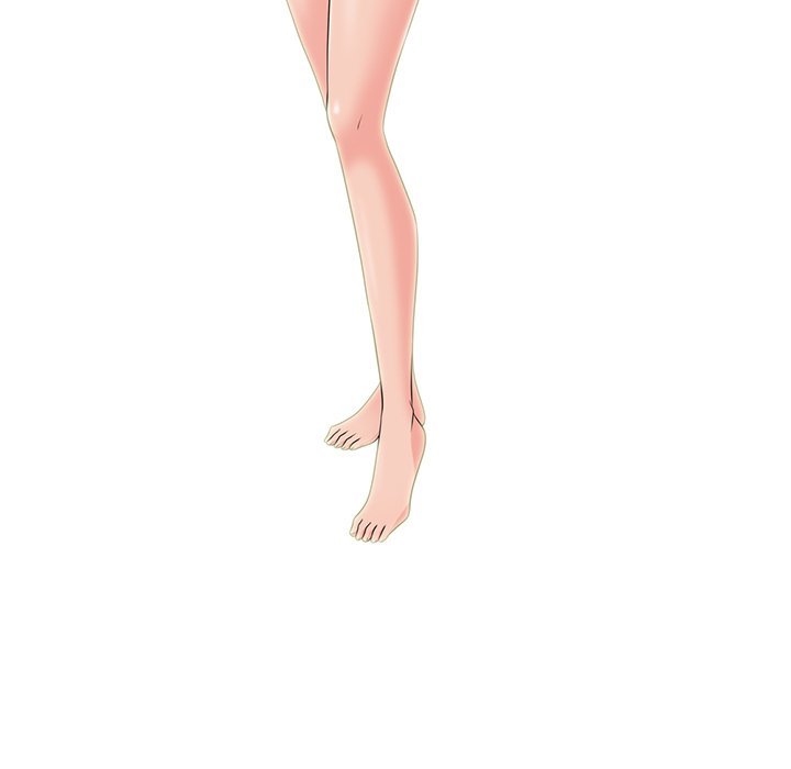 Extra Credit - Chapter 93 101