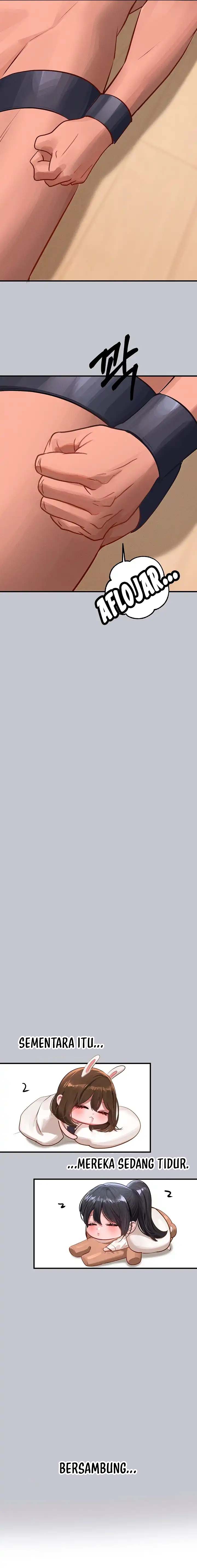 My Landlady Noona - Chapter 93 20 My Landlady Noona - Chapter 93 20