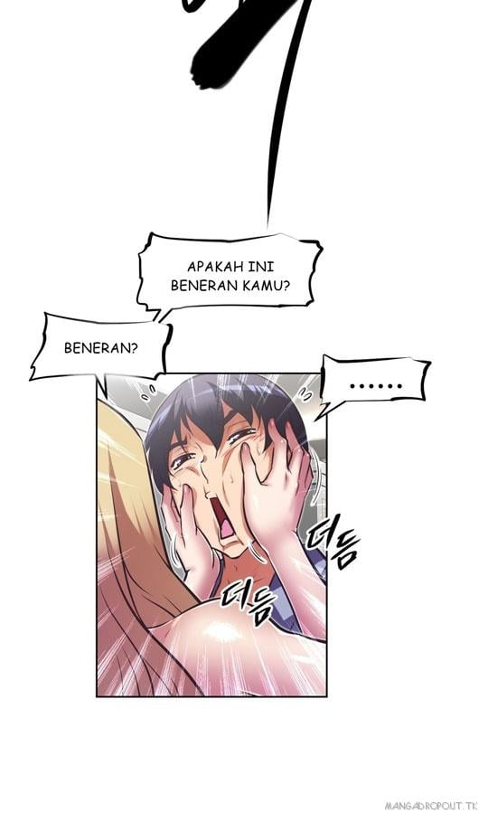 Brawling Go - Chapter 93 10