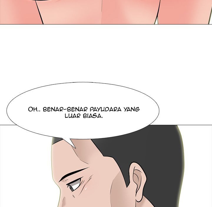 Extra Credit - Chapter 93 93