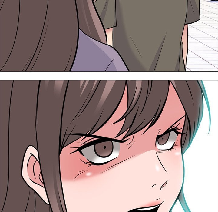 Extra Credit - Chapter 93 119