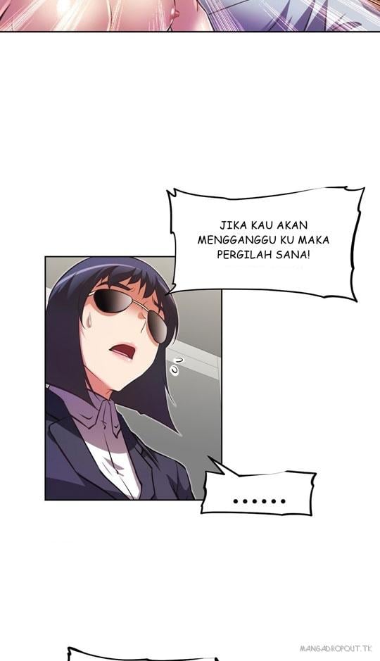 Brawling Go - Chapter 93 28