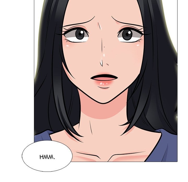 Extra Credit - Chapter 93 29