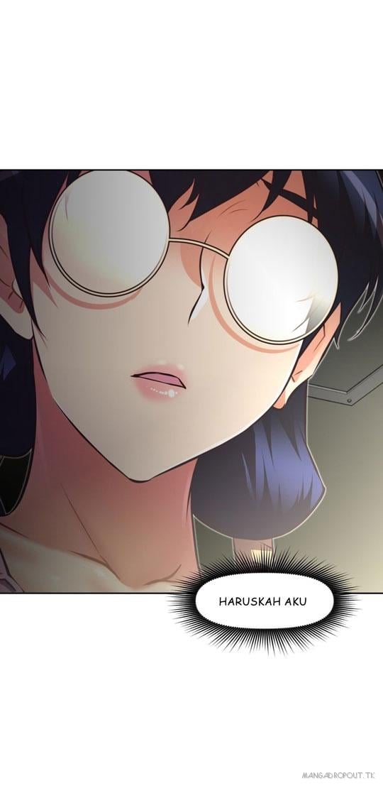 Brawling Go - Chapter 93 64