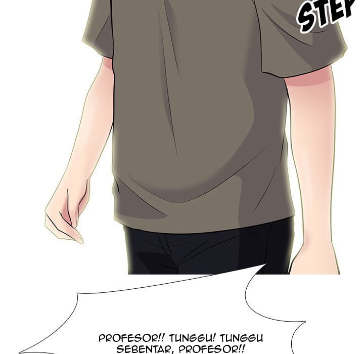 Extra Credit - Chapter 93 107