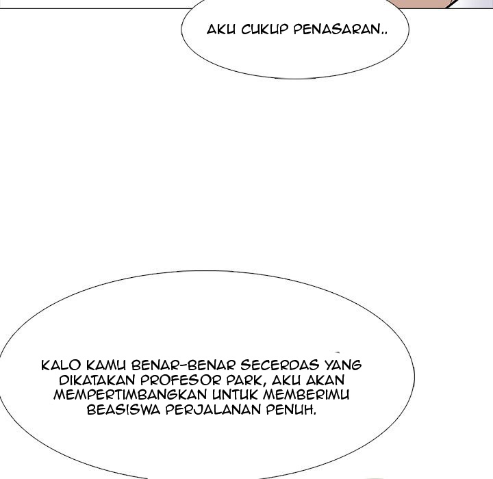 Extra Credit - Chapter 93 62