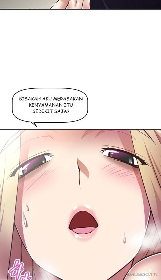 Brawling Go - Chapter 93 44