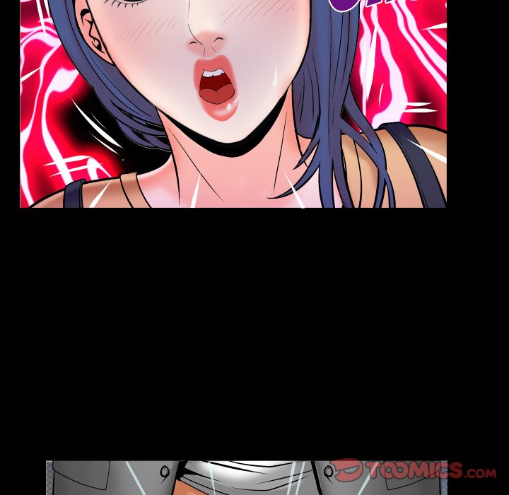 My Aunt - Chapter 93 57