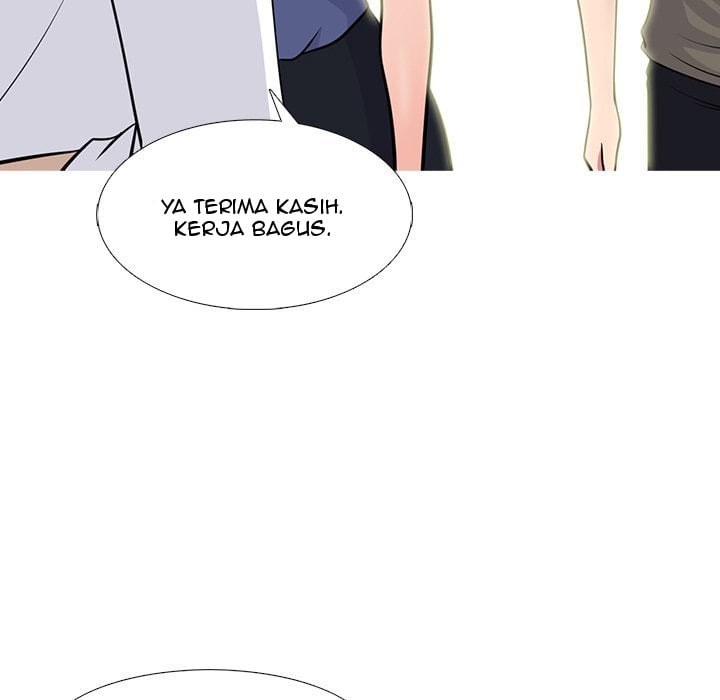 Extra Credit - Chapter 93 49