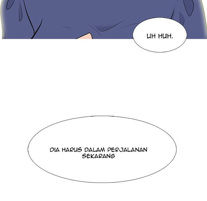 Extra Credit - Chapter 93 11