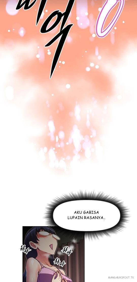 Brawling Go - Chapter 93 57