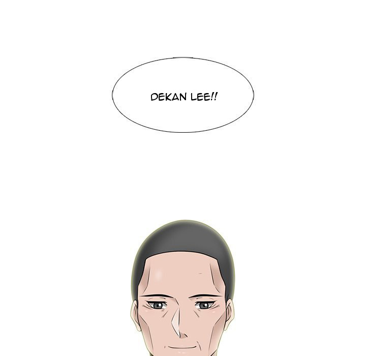 Extra Credit - Chapter 93 25