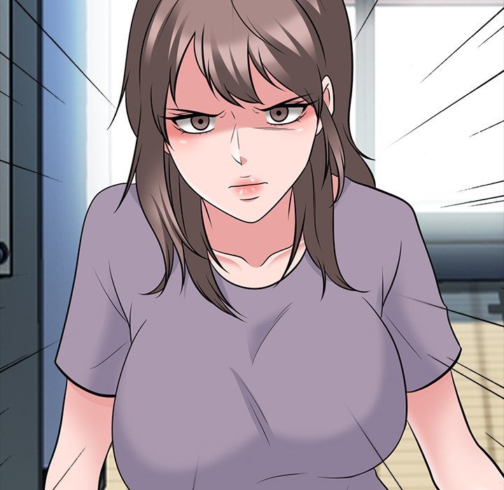 Extra Credit - Chapter 93 110