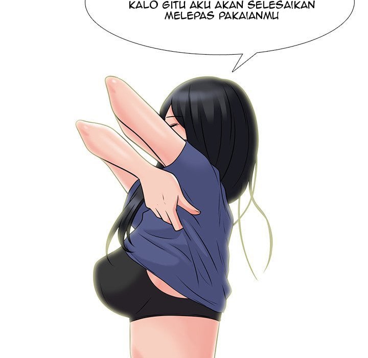 Extra Credit - Chapter 93 83