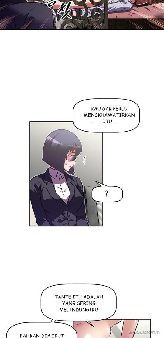 Brawling Go - Chapter 93 69