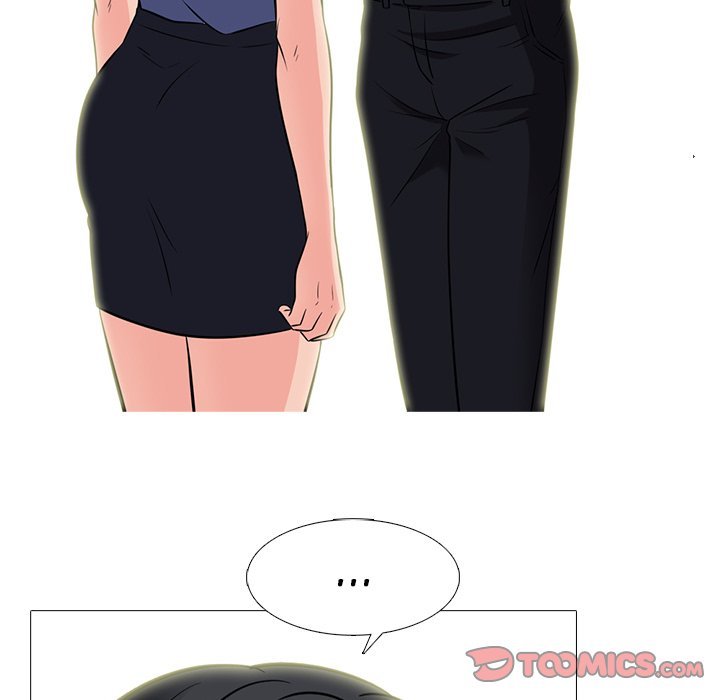 Extra Credit - Chapter 93 56